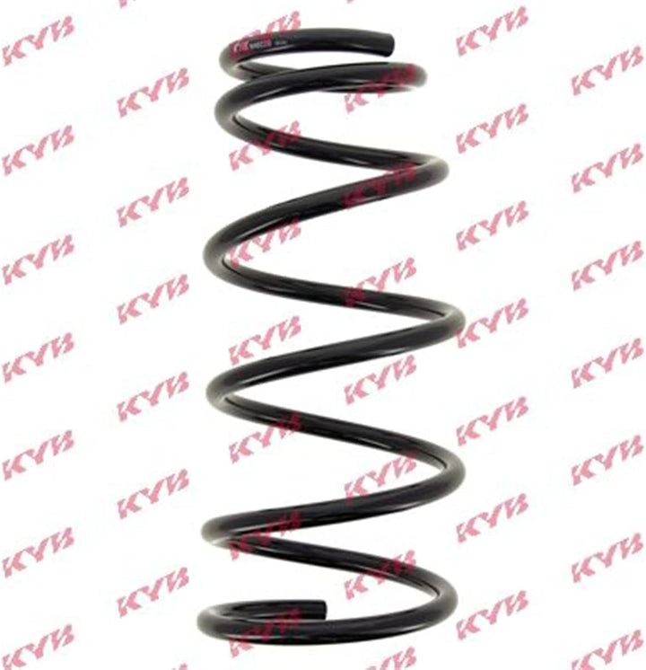 KYB Coil Spring ra6028  Forester (SG) - R