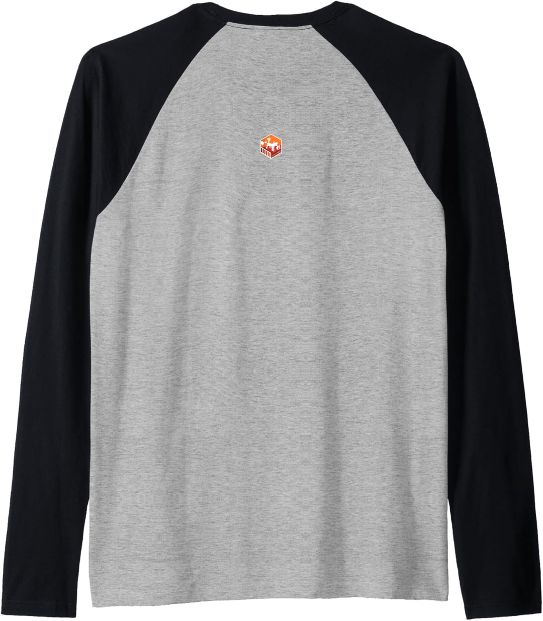 Perseverance Rover Mars 2020 Starttag Gedenkfeier Raglan
