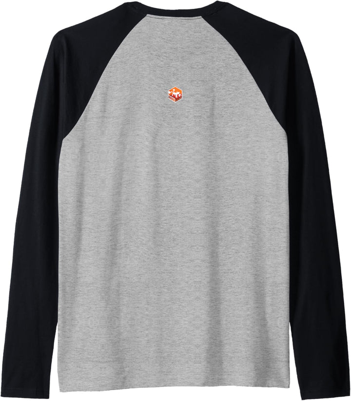 Perseverance Rover Mars 2020 Starttag Gedenkfeier Raglan