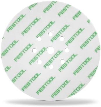 Festool St-Stf-D215/8-IP-LHS 225-496106