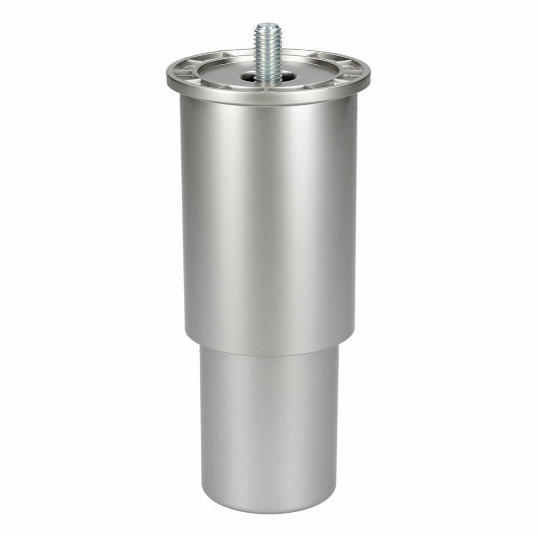 LUTH Premium Profi Parts Kompatibel mit Smeg Fuss 695770496 für Gasherd