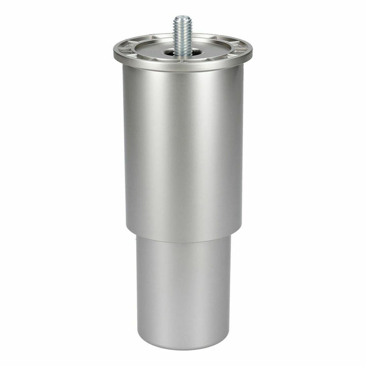 LUTH Premium Profi Parts Kompatibel mit Smeg Fuss 695770496 für Gasherd