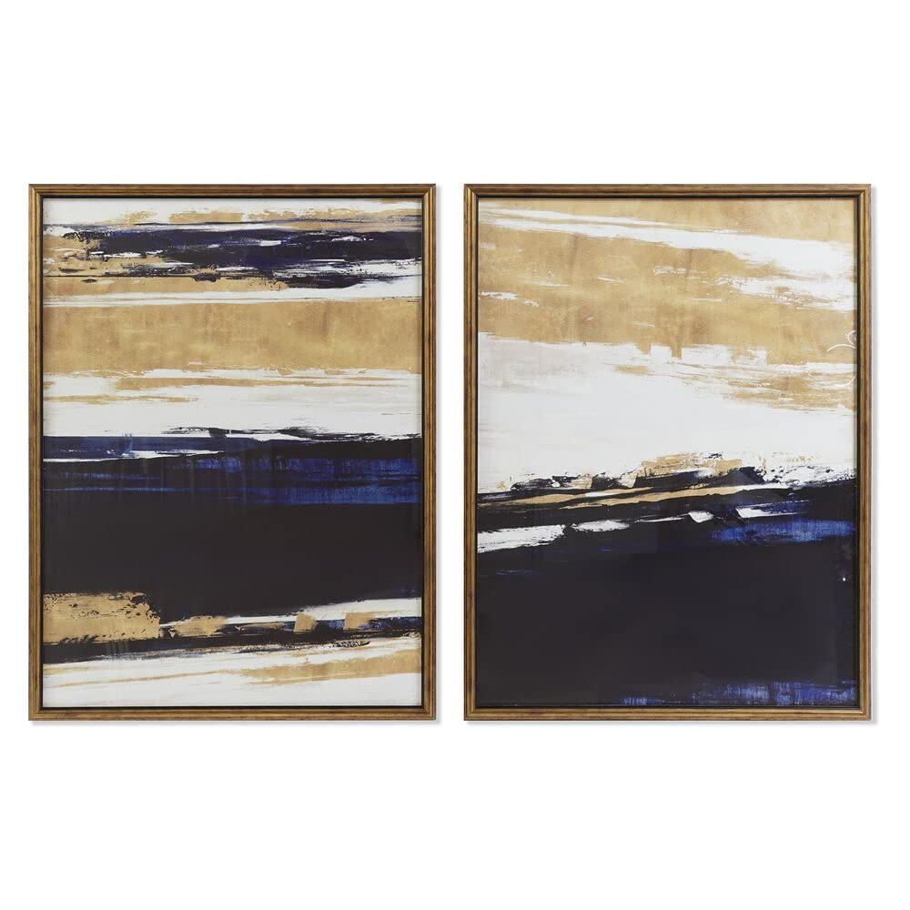DKD Home Decor Bild, Standard