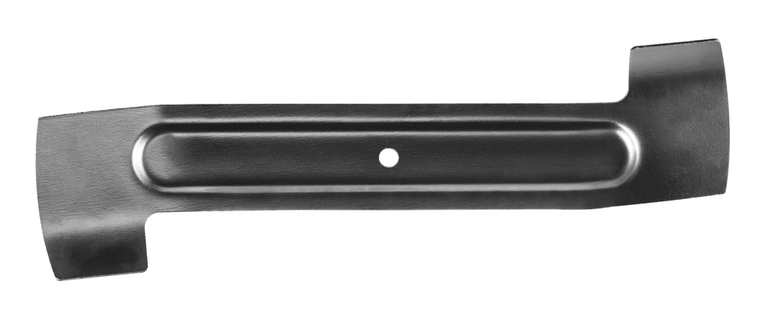 Gardena Ersatzmesser: Rasenmäher-Messer für Akku-Rasenmäher PowerMax Li-40/32 und Li-18/32, Präzisio