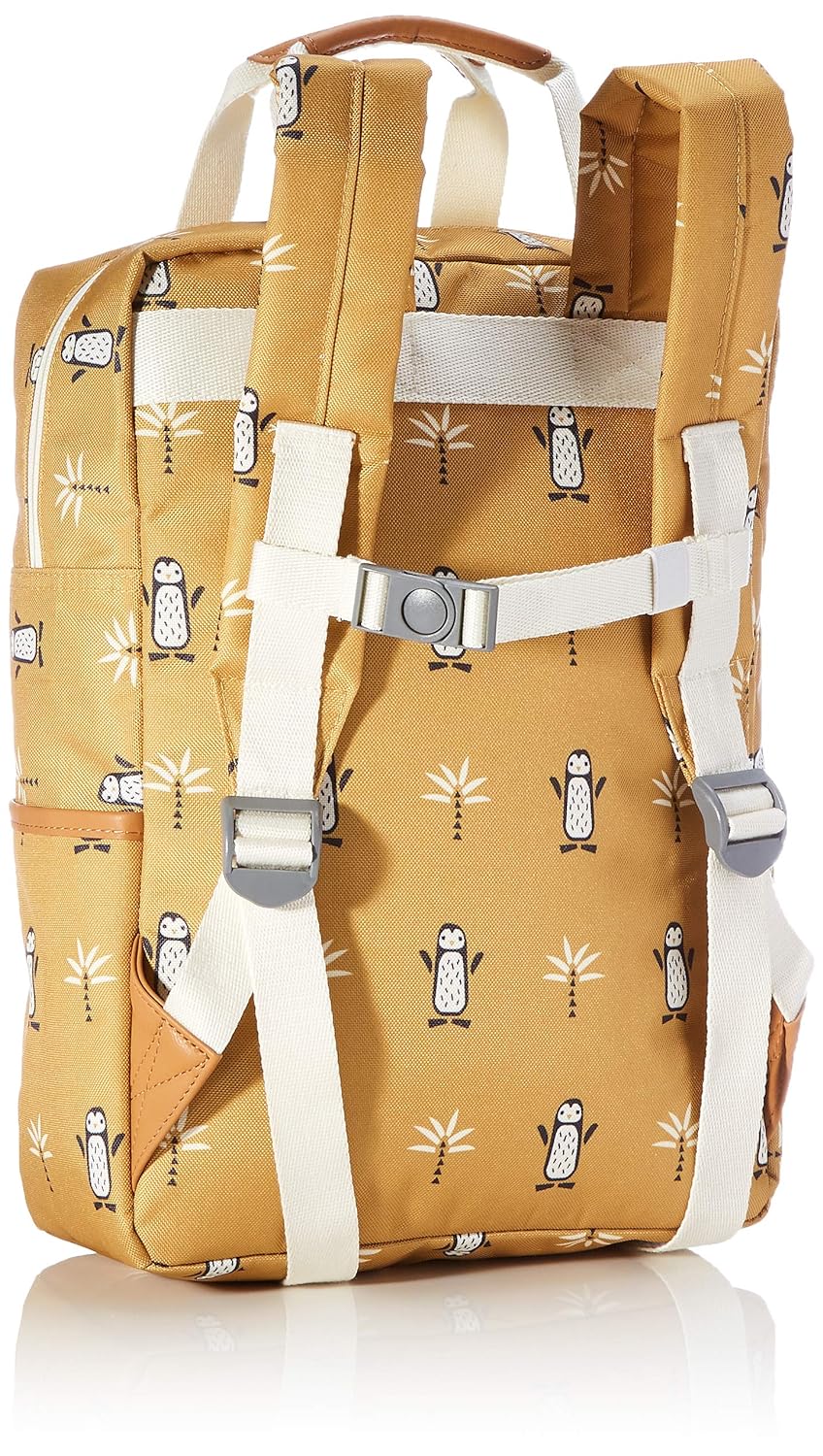 Fresk Pinguino Unisex Rucksack