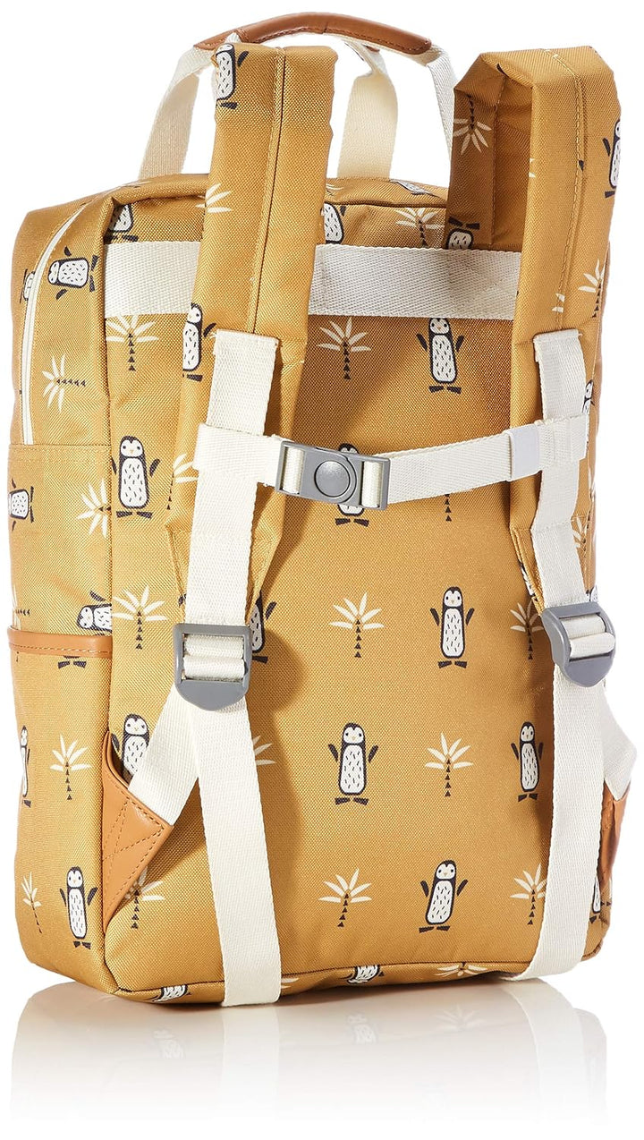 Fresk Pinguino Unisex Rucksack