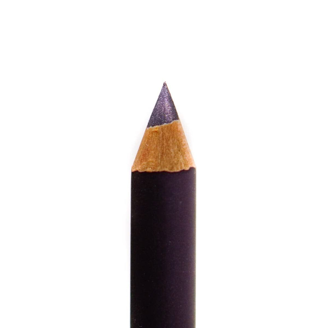 Sisley Phyto Khol Perfect Augenkonturenstift, Farbe 8 Purple, 1er Pack (1 x 1 g) 8 Purple 1 g (1er P