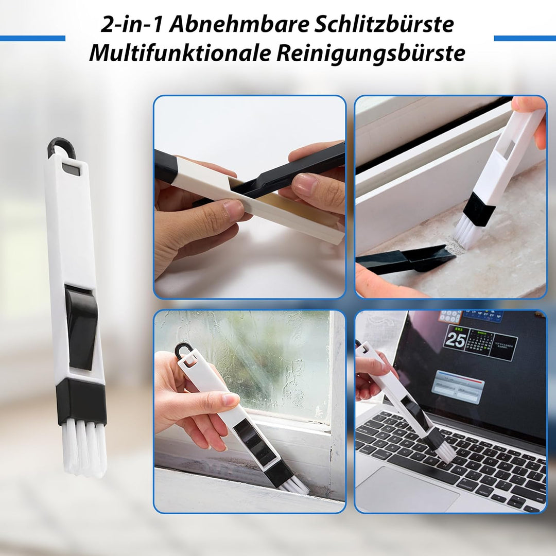 Verlängerungsrohr für Dyson Rohr V11 Kompatibel mit Dyson Saugrohr V15 V 11 V10 V8 V7, Starres Teles