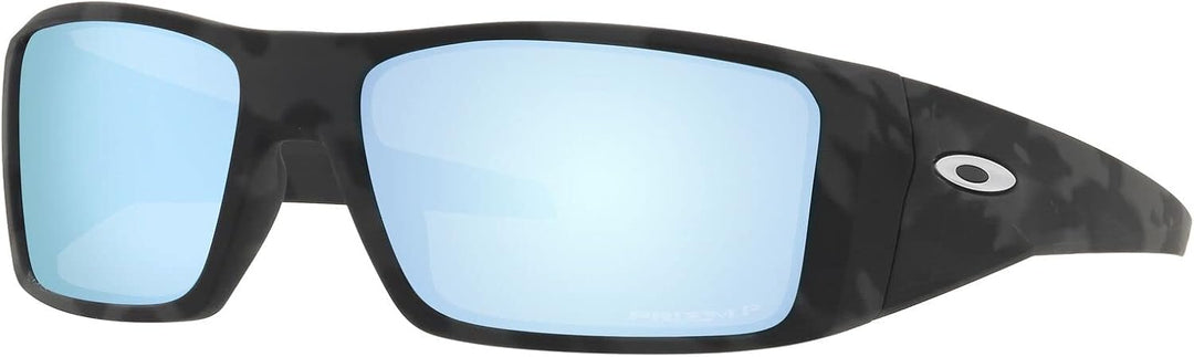 Oakley ErwachsenerPP amerikanische kosmetischer Beutel-Speicher-hängender Beutel-Haken-Wash-Aufbewah