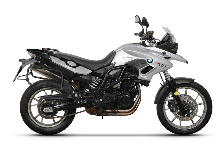 4P System BMW F650GS/F700GS/F800GS