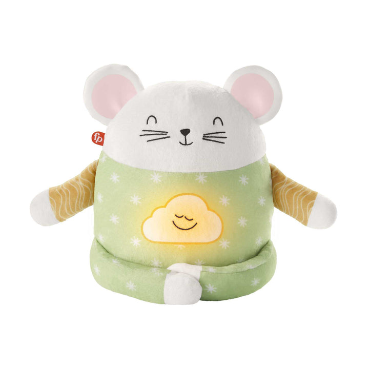 Fisher-Price 0887961911657 Toys, Nicht zutreffend Vereinigtes Königreich Nicht Zutreffend, Vereinigt