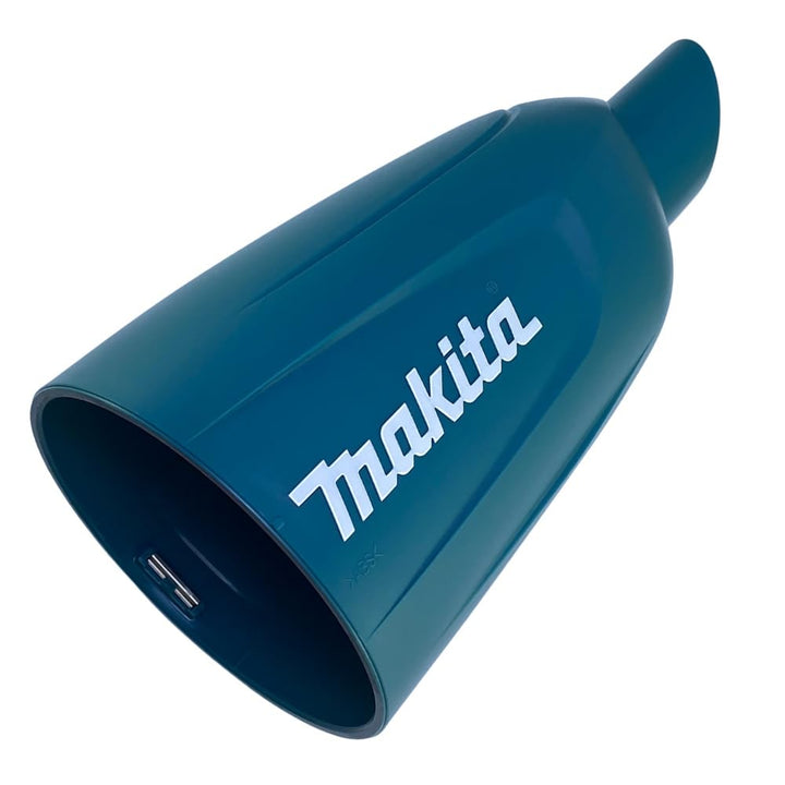 Makita 451235-0 Frontgehäuse für Modell BCL140/180