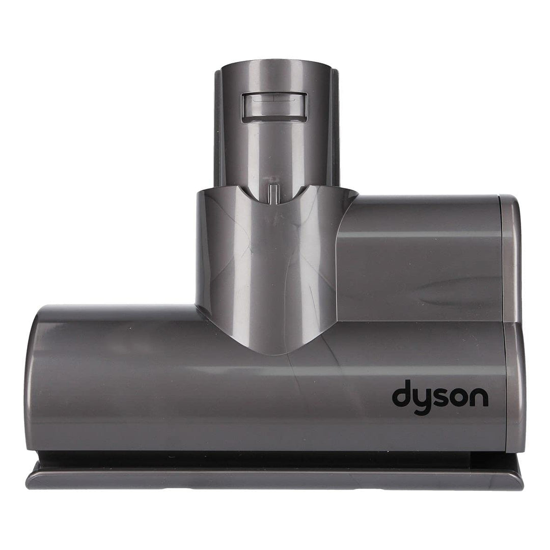 DYSON 962748-01 Staubsauger Mini Motorisiert Reiniger Kopf DC59 DC62 Grosse Brosse: 14 cm