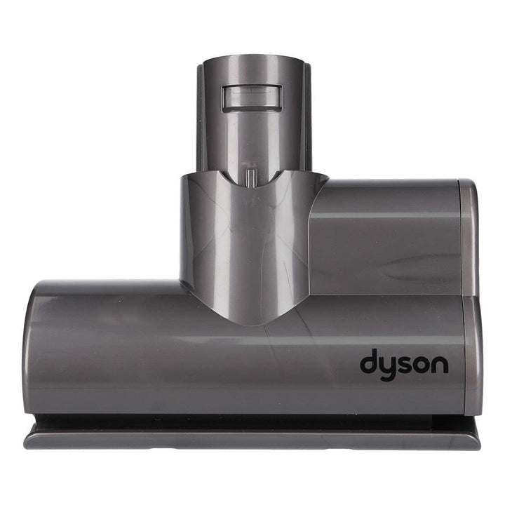 DYSON 962748-01 Staubsauger Mini Motorisiert Reiniger Kopf DC59 DC62 Grosse Brosse: 14 cm