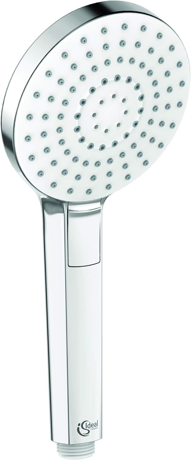 Ideal Standard B2237AA Idealrain Evo Brausekombination Aufputz Rund S3 / Navigo-Umschaltung 900mm, R