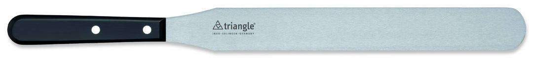 triangle 30 510 30 00 Streichpalette Classic, 30 cm Made in Solingen/Germany professionelle Qualität