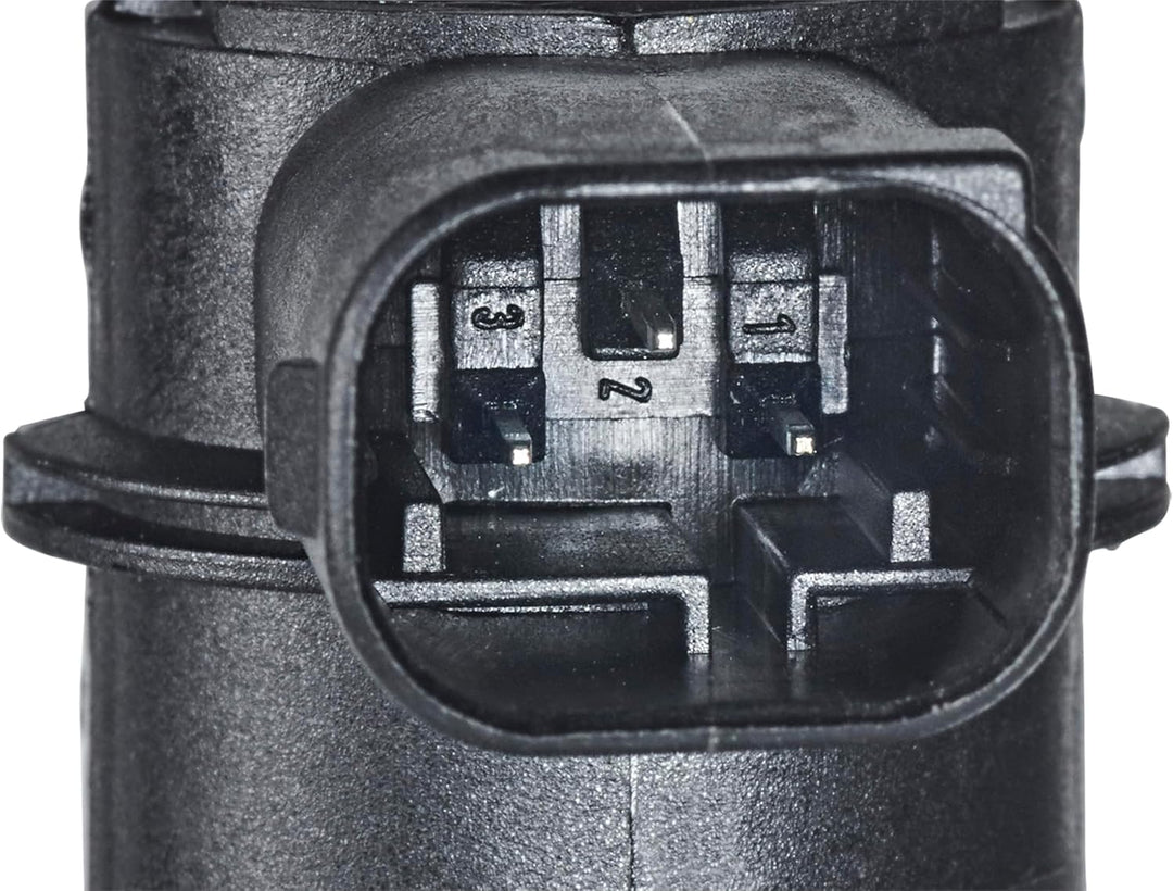 Valeo Sensor Einparkhilfe 890059