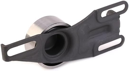 SKF VKMC 03200 Spannrollensatz inkl. Wasserpumpe