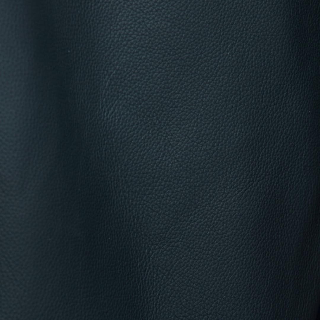 Dainese Kombijacke Lederkombi Motorradjacke m. Protektoren Sportiva Lederkombijacke schwarz 52, Herr
