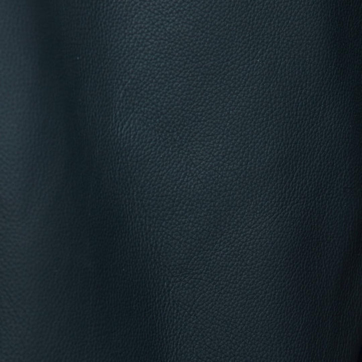 Dainese Kombijacke Lederkombi Motorradjacke m. Protektoren Sportiva Lederkombijacke schwarz 52, Herr