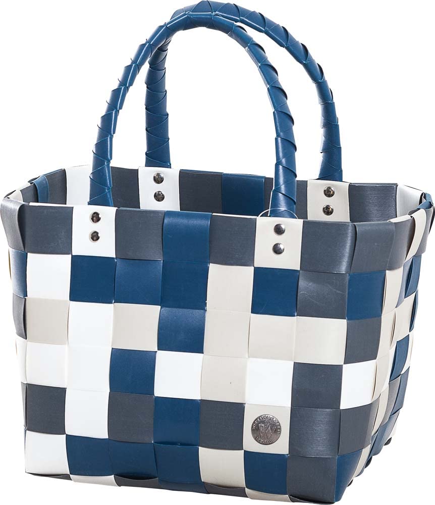 Witzgall Ice-Bag Shopper Klassiker original Taschen