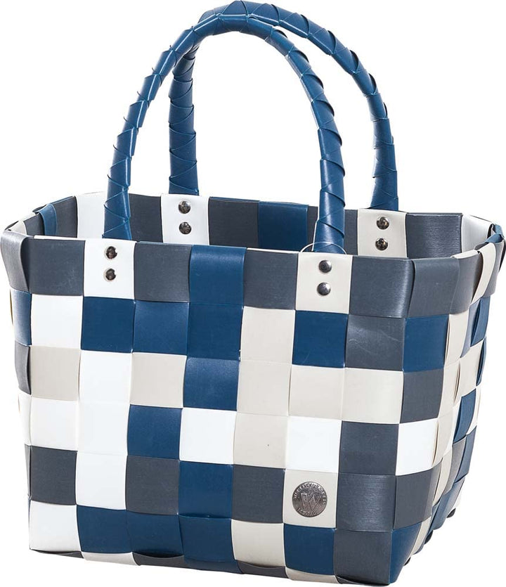 Witzgall Ice-Bag Shopper Klassiker original Taschen