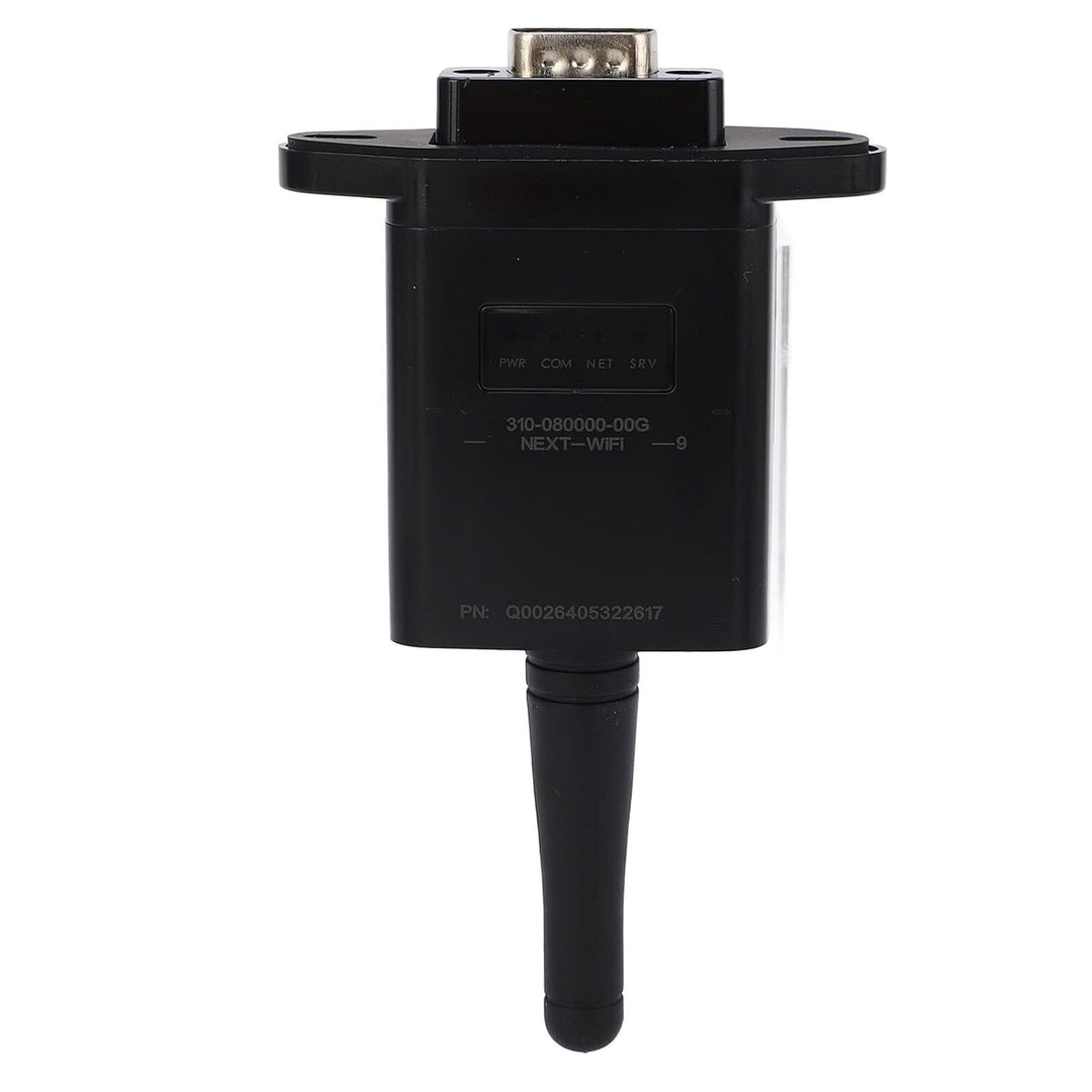 Solar-Wechselrichter-WiFi-Modul, Solar-Wechselrichter-WiFi-Modul, Drahtloses WiFi-Modul, Drahtlose K