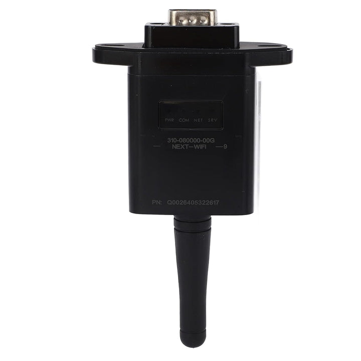 Solar-Wechselrichter-WiFi-Modul, Solar-Wechselrichter-WiFi-Modul, Drahtloses WiFi-Modul, Drahtlose K