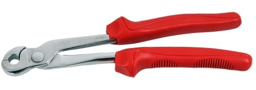 Hemel Clips-Zange 6 mm