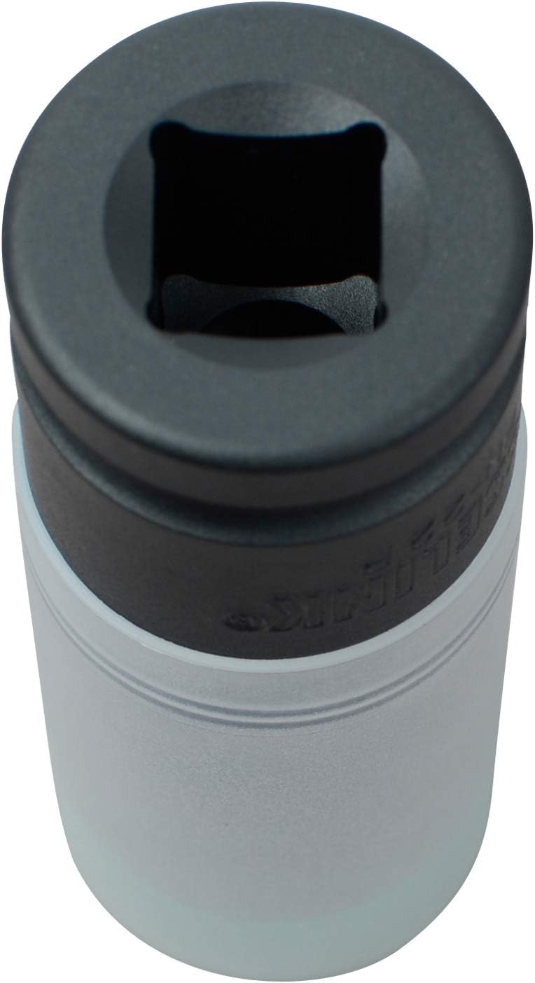 Hesselink PIW-1000 (PIW-1000 4er), PIW-1000 4er