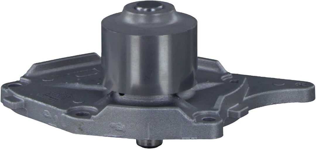febi bilstein 22241 Wasserpumpe mit Dichtung , 1 Stück