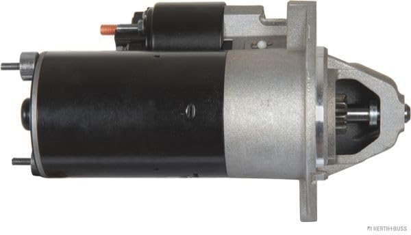 Herth+Buss Elparts 42013610 Starter