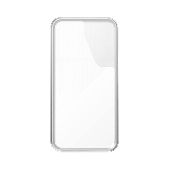 Quad Lock Poncho für Samsung Galaxy A34, Galaxy A34
