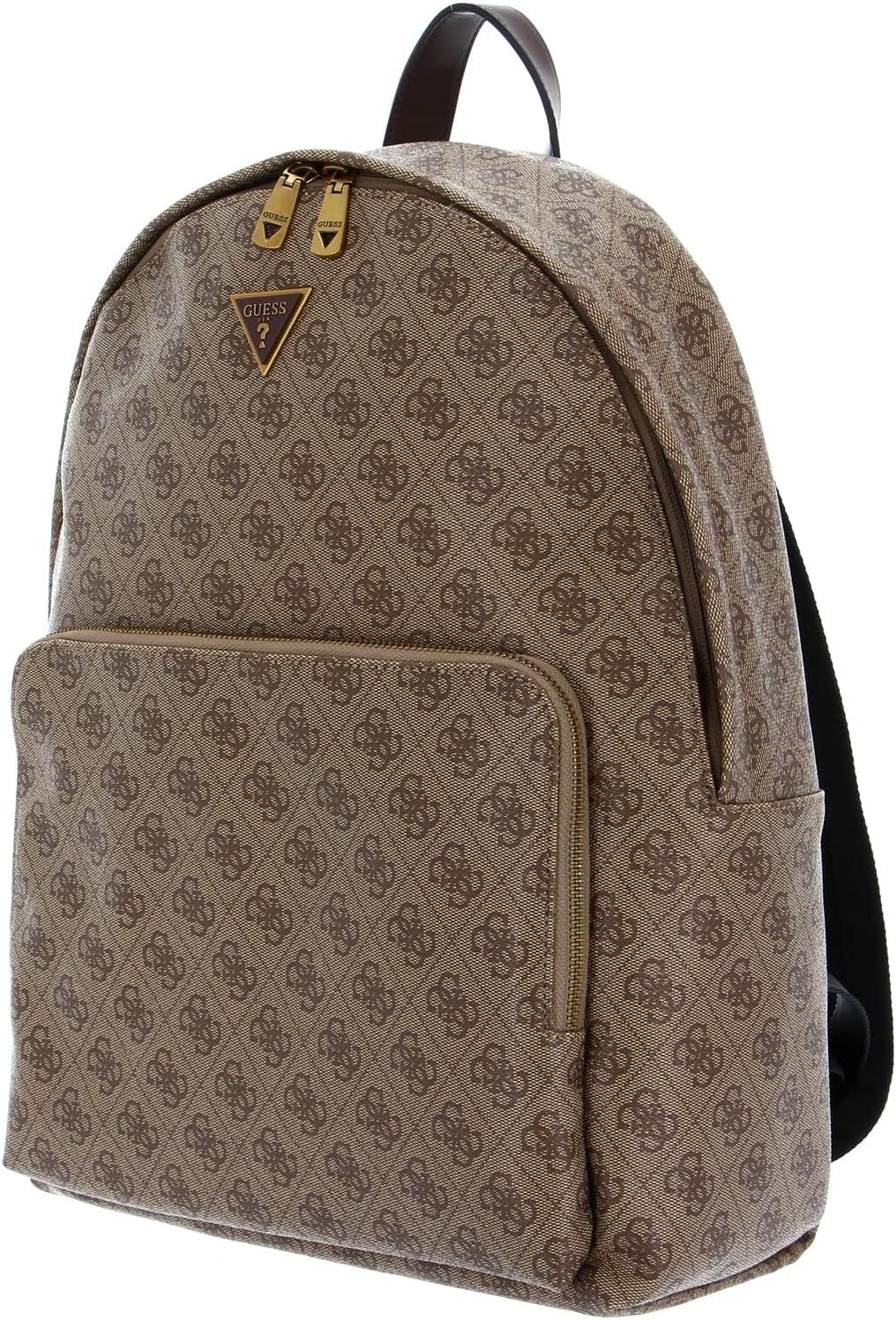 GUESS Herren Vezzola SMRT New Cmpt Bckpck Bag Bbo, Bbo