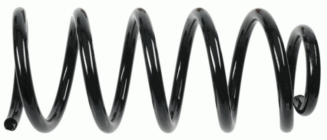 Sachs 996 634 Fahrwerksfeder