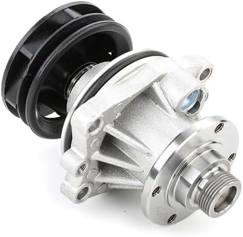 INA 538 0092 10 Kühlung