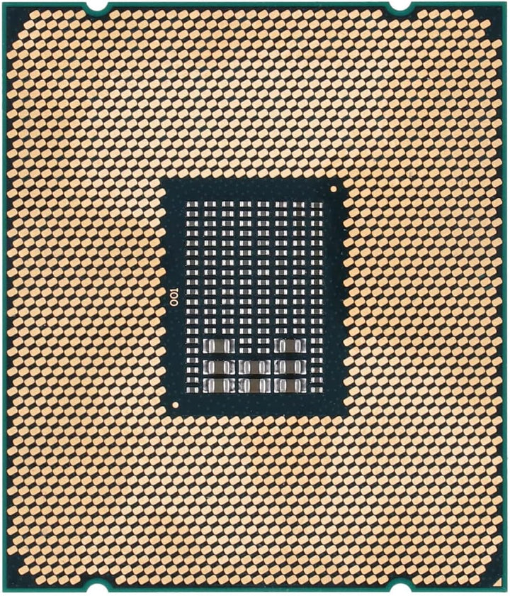 Intel Xeon E5-2630v4 2,20GHz Tray CPU