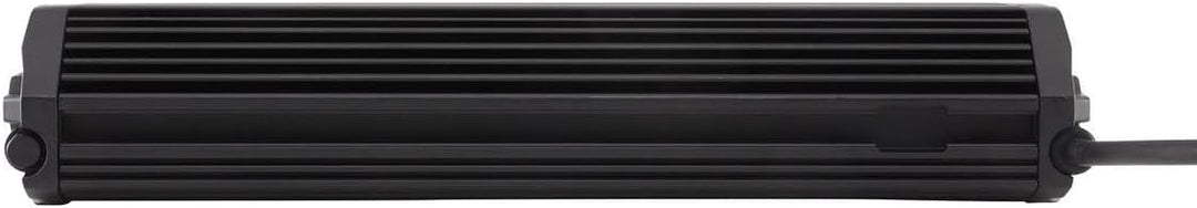 HELLA - LED-Fernscheinwerfer - Valuefit LBE-320 - ECE-R10/ECE-R7/ECE-R11/ECE-R112/E9 230 - 1FE 358 1