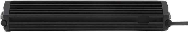 HELLA - LED-Fernscheinwerfer - Valuefit LBE-320 - ECE-R10/ECE-R7/ECE-R11/ECE-R112/E9 230 - 1FE 358 1
