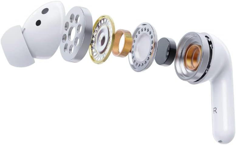 Timekettle M3 Translator Earbuds offline Version