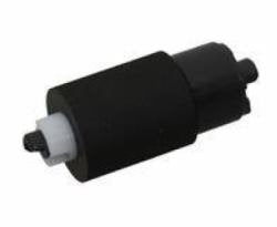 Kyocera Roller (302F909171) (alt. 302f909170) Trennrolle VE 1 Stück für FS-2000D, 2020D, 2100DN, 304