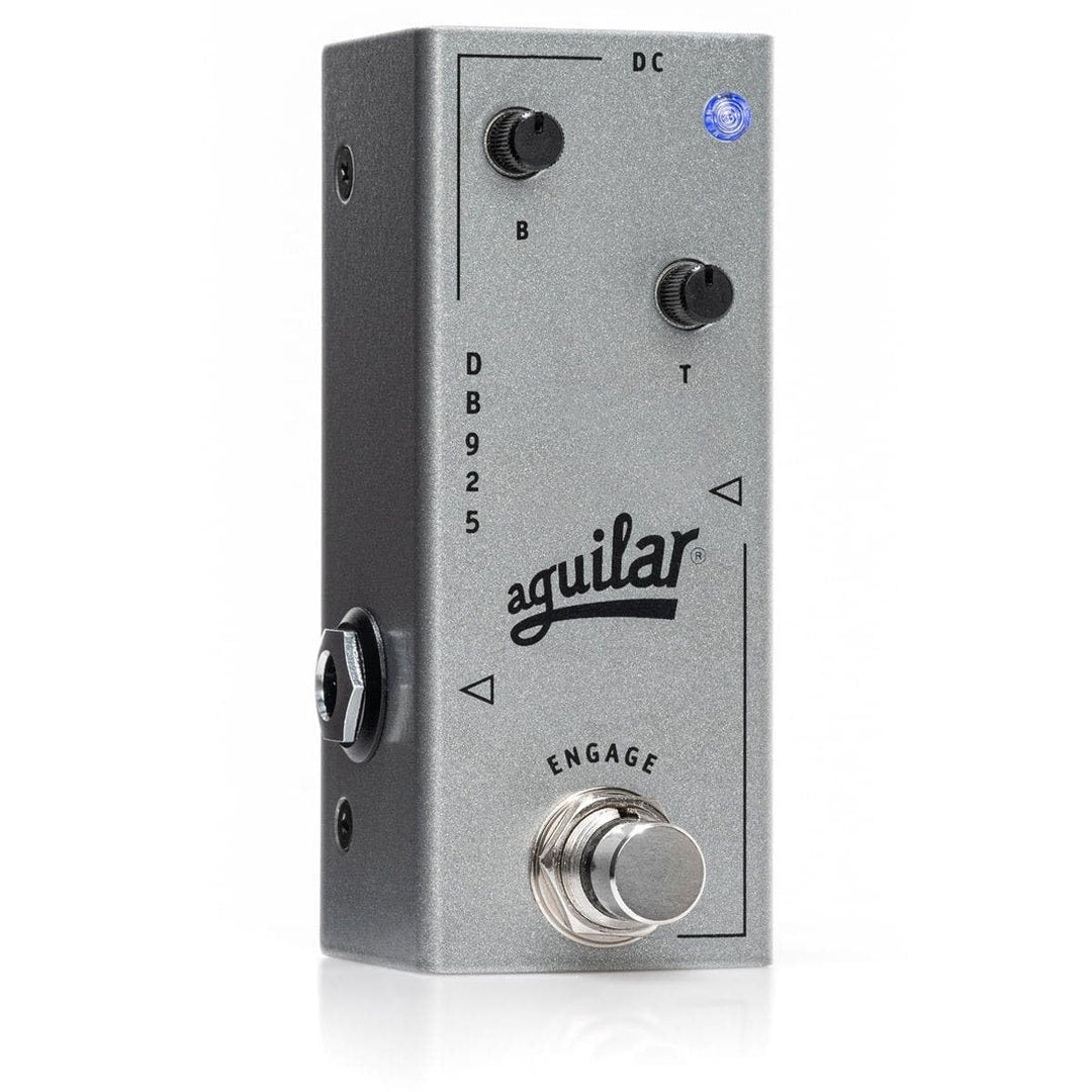 Aguilar DB 925