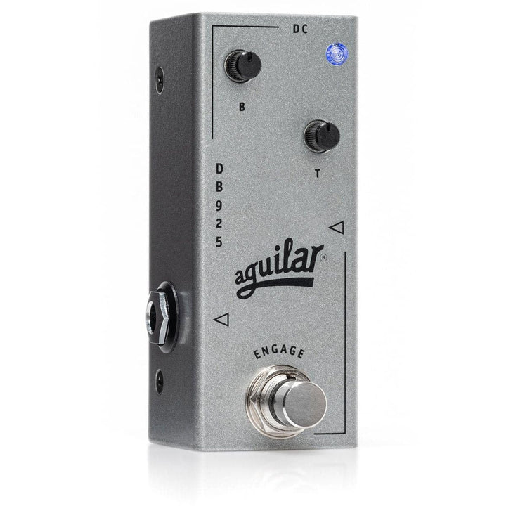 Aguilar DB 925