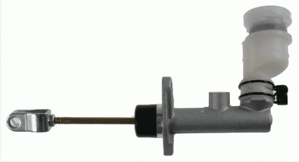 Sachs 6284 600 554 - Geberzylinder, Kupplung