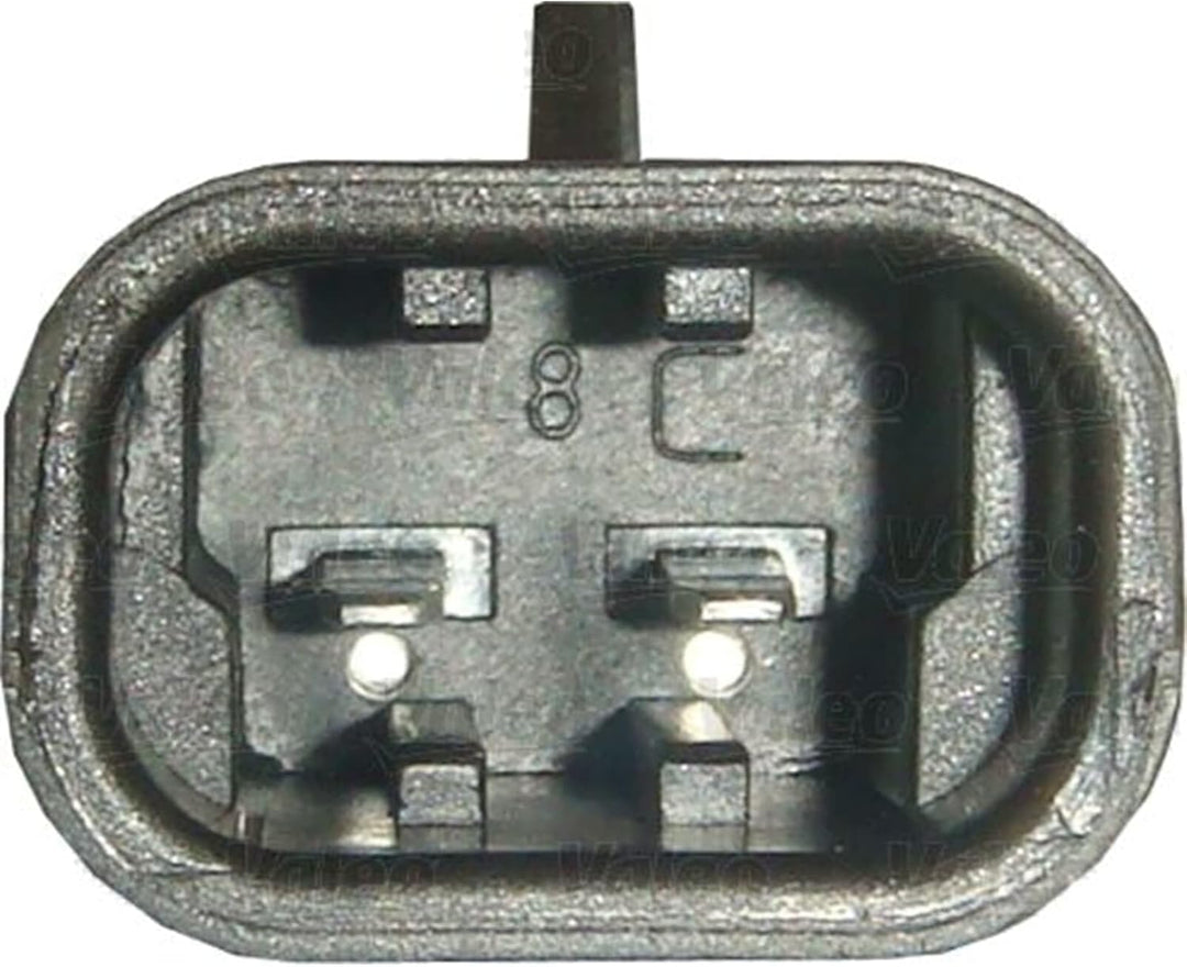 Valeo Fensterheber 850285