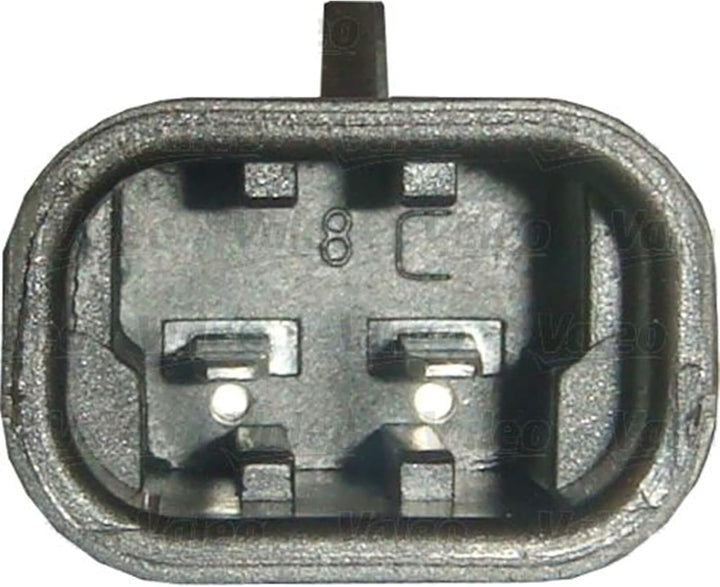 Valeo Fensterheber 850285