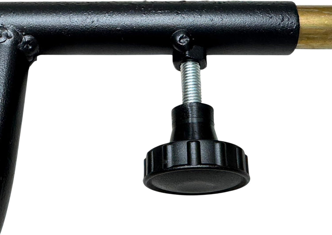 Aussenspiegel Set für Traktor mit Spiegelhalter 2-Segment konvex 435x223mm passend für New Holland J