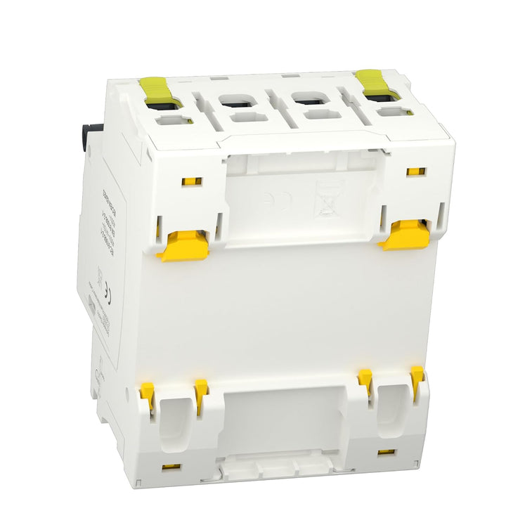 Schneider Electric Fehlerstrom-Schutzschalter IID 4P 40A 30MA TYP B-SI, A9Z61440 B-SI 40 Ampere, B-S