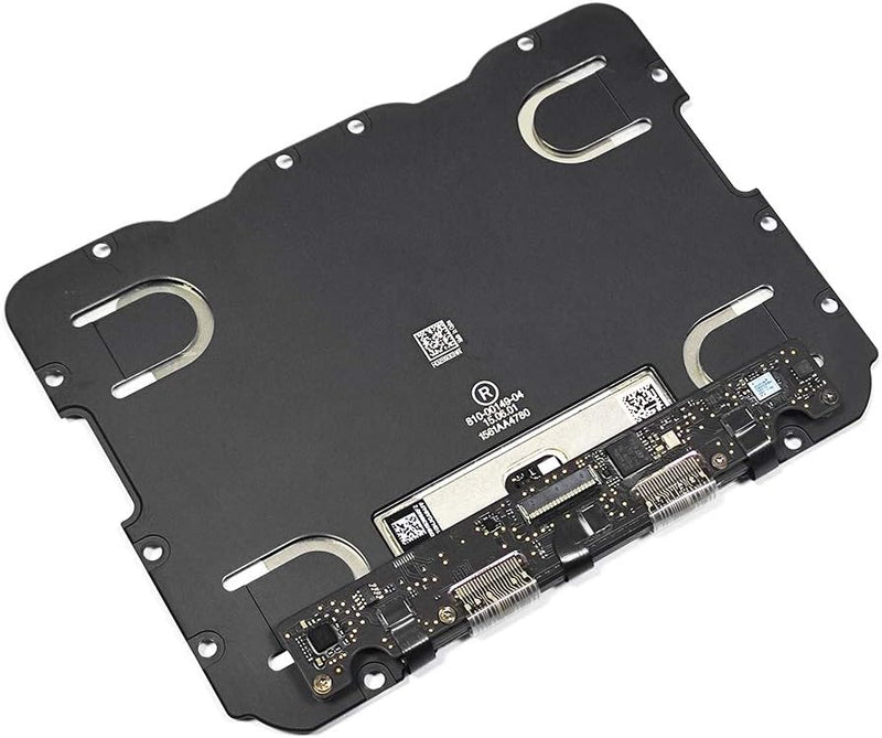 Touchpad voor Macbook Pro 13,3 inch A1502 (begin 2015)