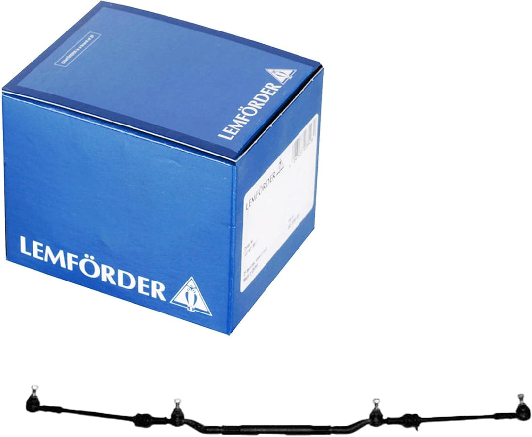 LEMFÖRDER 10749 01 Spurstange